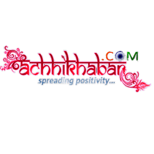 Achchi Khabar